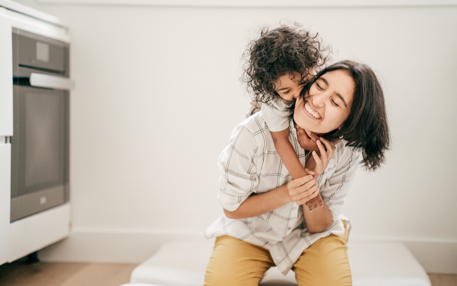 single mothers in India